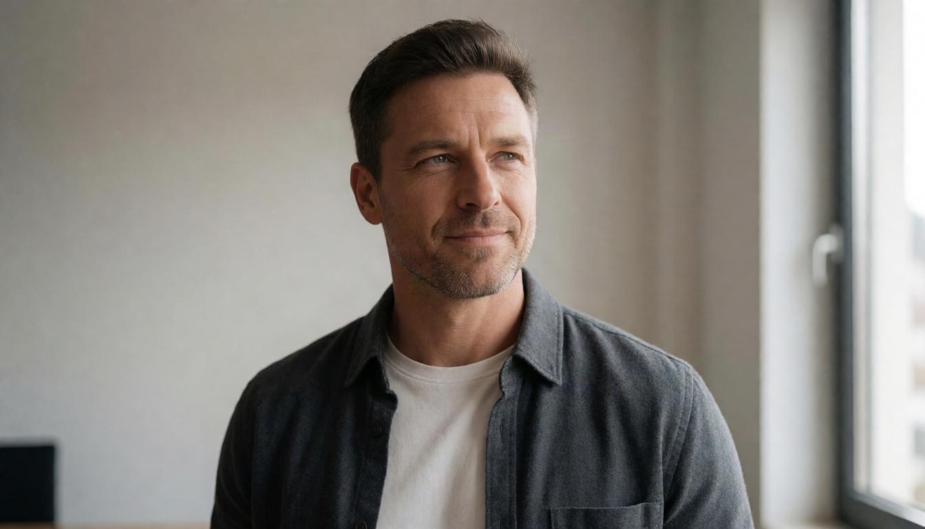 Markus Keller